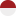 indonesia