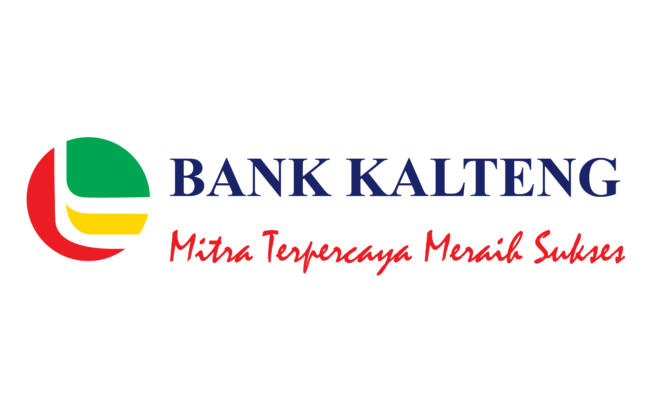 Kode Bank