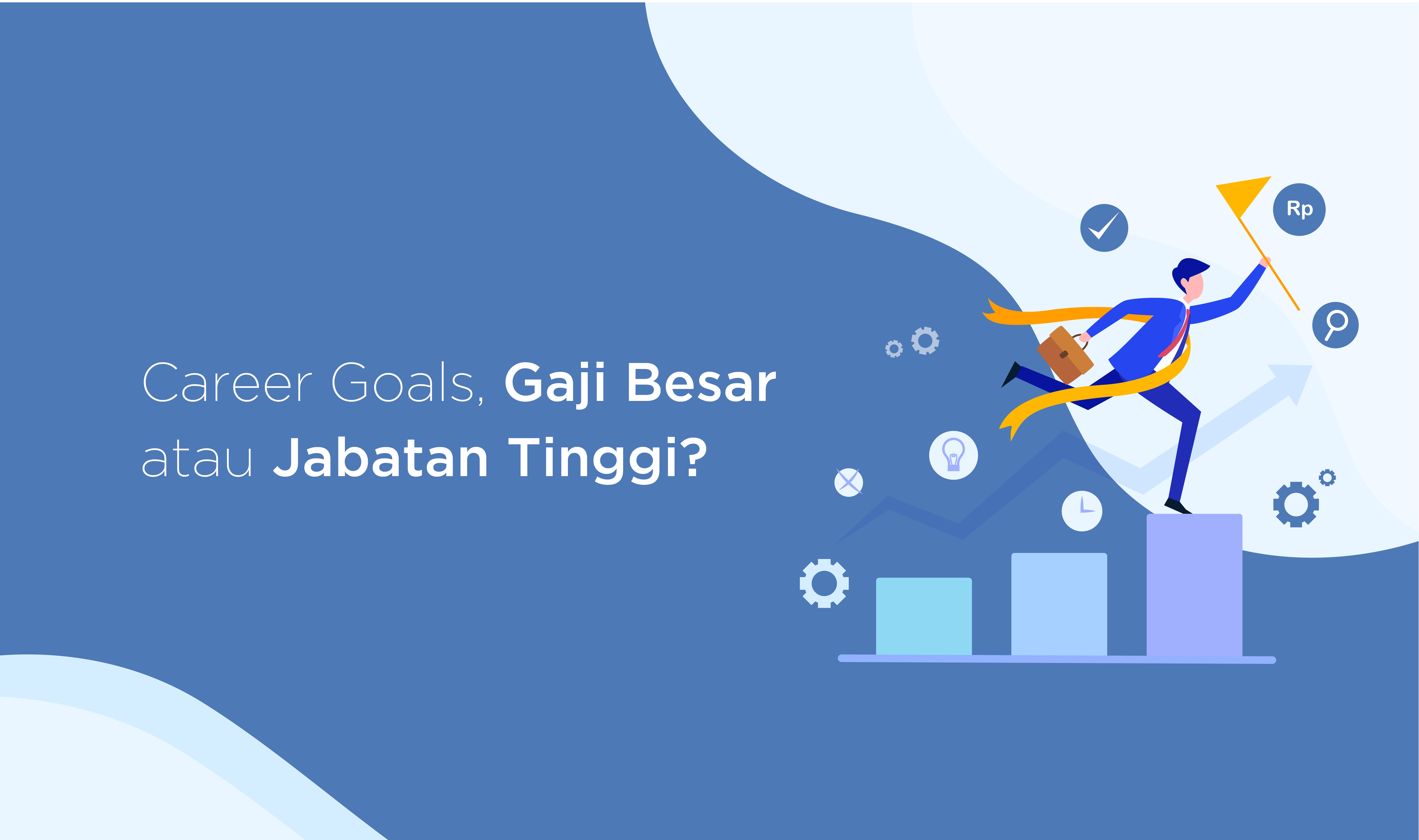 Tujuan jangka pendek bank adalah….