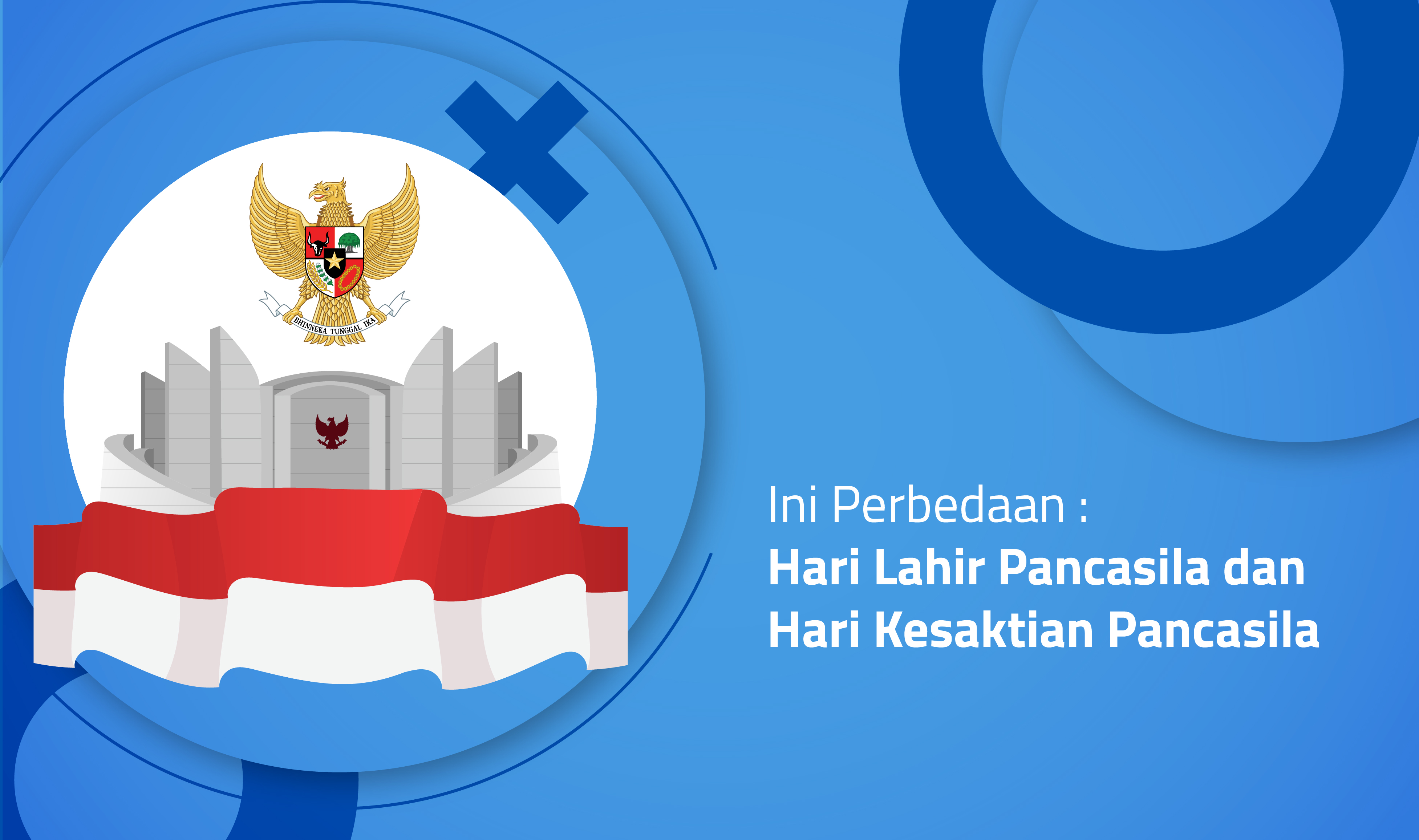 Pancasila ditetapkan sebagai dasar negara pada tanggal