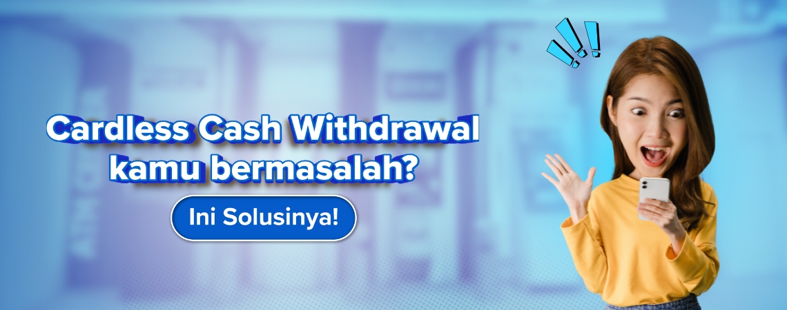 CCW Kamu Bermasalah? Ini Solusinya!