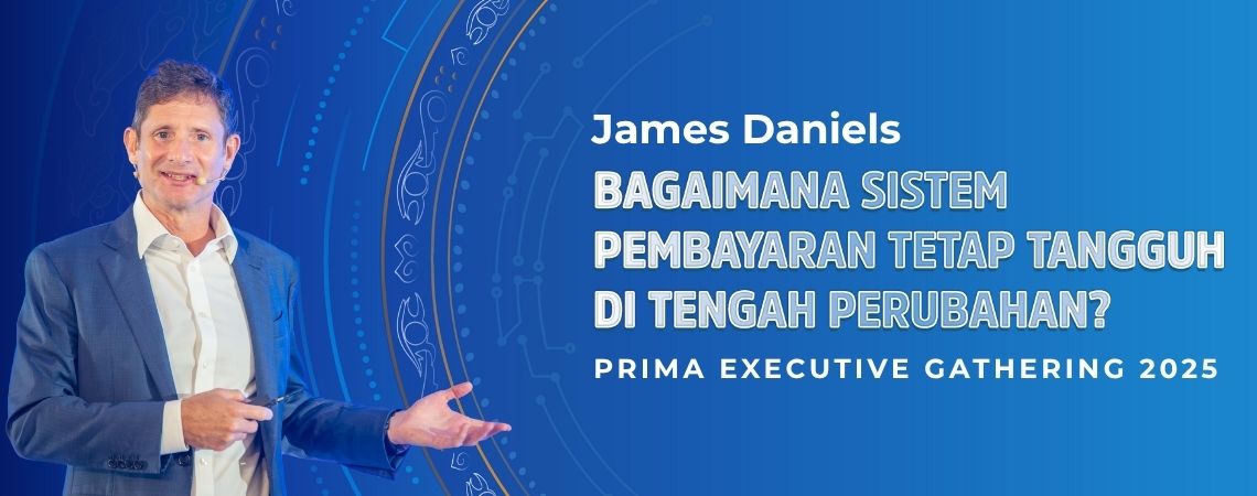 Bagaimana Sistem Pembayaran Tetap Tangguh di Tengah Perubahan?