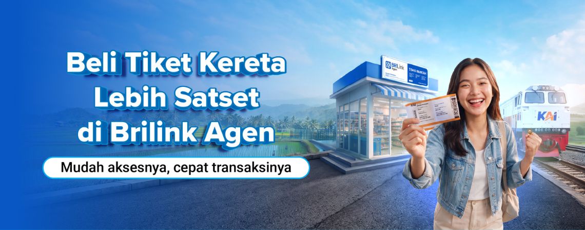 Nobar Bola Tetap Nyaman dengan Bayar Tagihan MyRepublic lewat balé by BTN