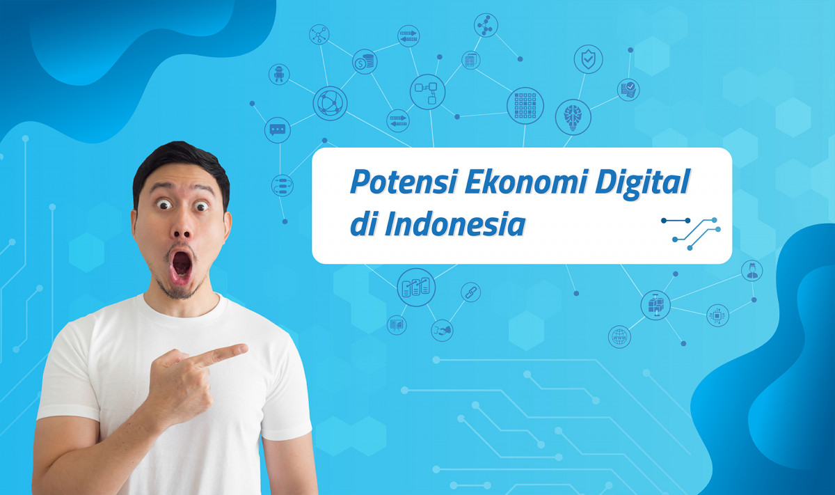 data penduduk indonesia tahun 2010 data penduduk indonesia tahun 2010