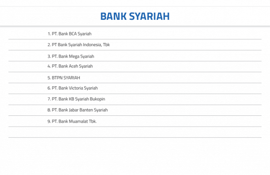 Islamic Bank