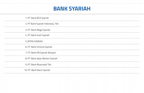 Islamic Bank