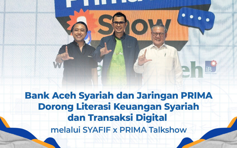 Bank OCBC Perluas Kemudahan Transaksi di Tiongkok melalui QRIS Antarnegara, Didukung Jaringan PRIMA